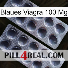 Blue Viagra 100 Mg 31